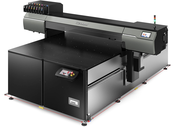 Roland LO-640-F3 UV flatbed